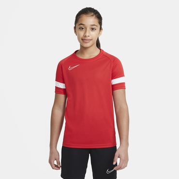 ACADEMY 21 T-SHIRT KIDS