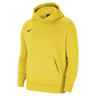 PARK 20 FLEECE HOODY KIDS