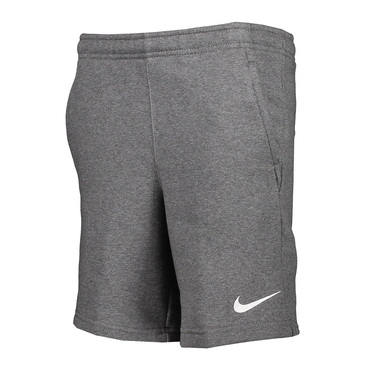 PARK 20 FLEECE SHORT KIDS