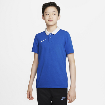 PARK 20 POLOSHIRT KIDS