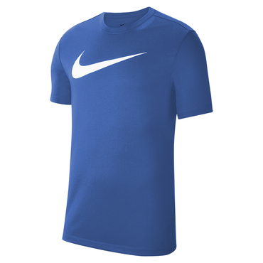 PARK 20 T-SHIRT SWOOSH