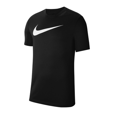 PARK 20 SWOOSH T-SHIRT KIDS