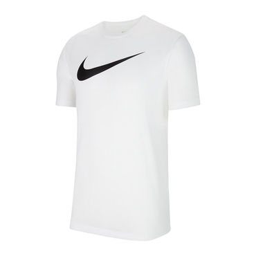 PARK 20 SWOOSH T-SHIRT KIDS