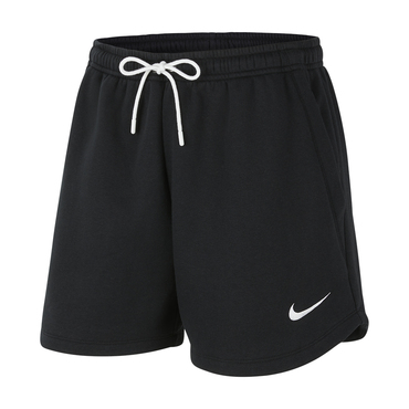 PARK 20 FLEECE SHORT Femme