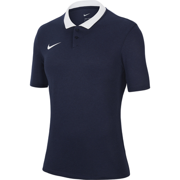 PARK 20 POLOSHIRT Femme