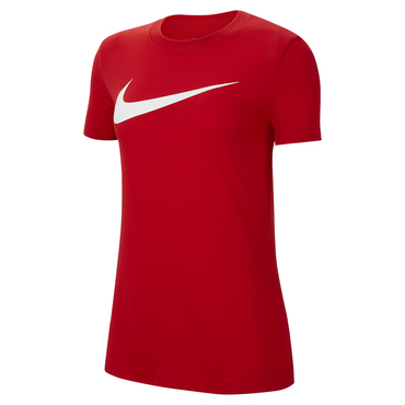 PARK 20 T-SHIRT SWOOSH Femme