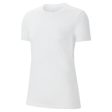 PARK 20 T-SHIRT Femme