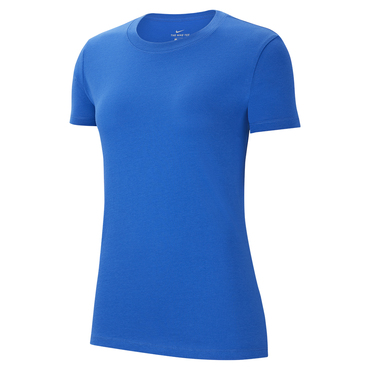 PARK 20 T-SHIRT Femme