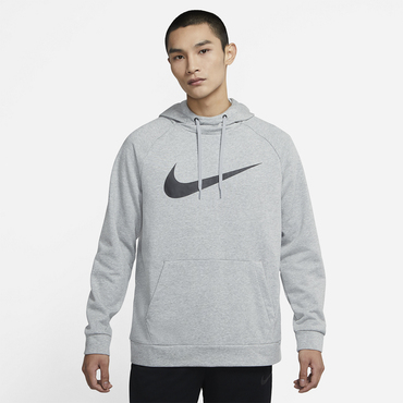 DRI-FIT SWOOSH HOODY