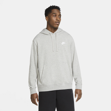 CLUB HOODY