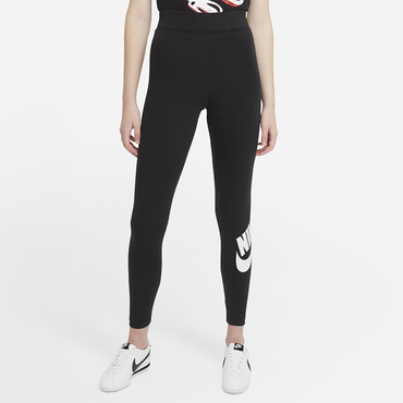 ESSENTIALS LEGGINGS Femme