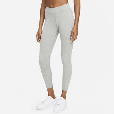 ESSENTIALS 7/8 LEGGINGS Femme