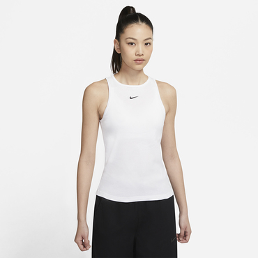 ESSENTIAL TANKTOP Femme