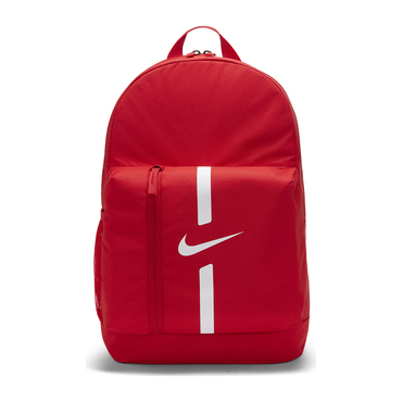 ACADEMY TEAM RUCKSACK KIDS