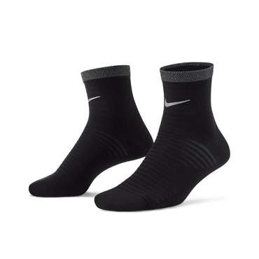 Chaussettes de cheville Spark Lightweight Running