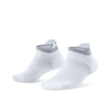 Chaussettes de course Spark Lightweight No-Show