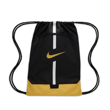 Academy Soccer Gymsack (18L)