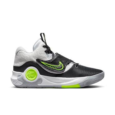 KD TREY 5 X
