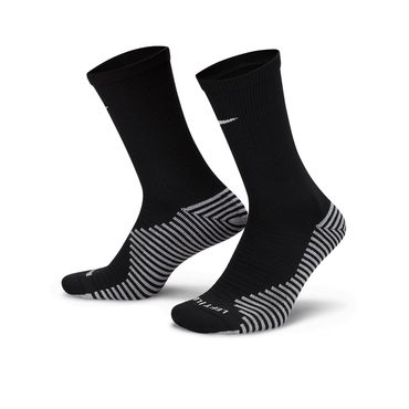 Strike 23 Crew Socken