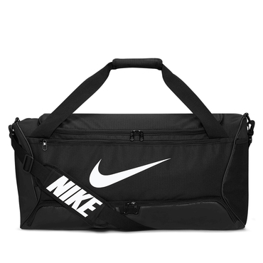 Brasilia 9.5 Training Duffel Bag (Medium, 60L)