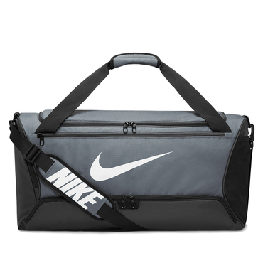 Brasilia 9.5 Training Duffel Bag (Medium, 60L)