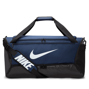 Sac de sport Brasilia 9.5 Training Duffel (Medium, 60L)