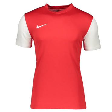 Tiempo Premier II Trikot