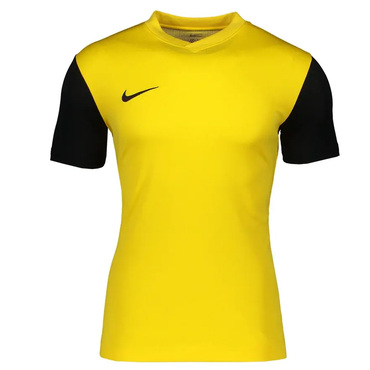 Tiempo Premier II Trikot