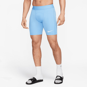 Pro Dri-FIT Strike Men's Shorts