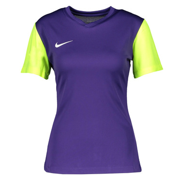 Tiempo Premier II Maillot Femme