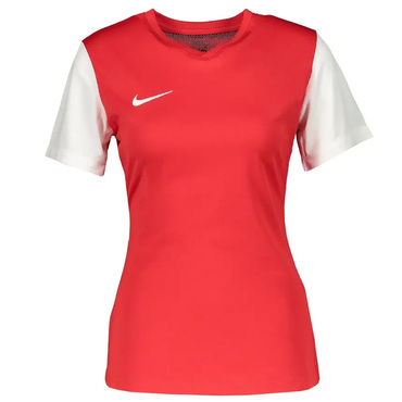 Tiempo Premier II Maillot Femme