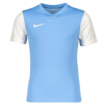 Tiempo Premier II Trikot Kids