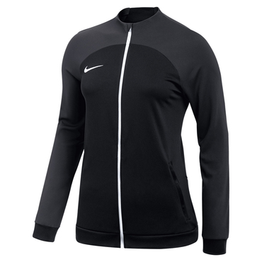 Academy Pro veste de survêtement Femme