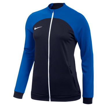 Academy Pro veste de survêtement Femme