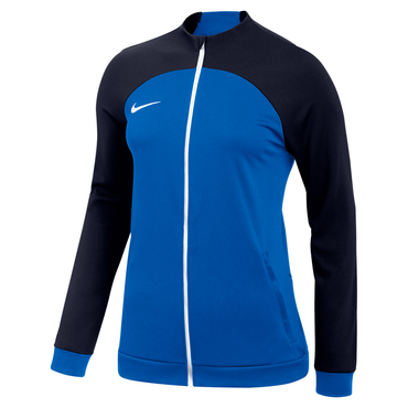 Academy Pro veste de survêtement Femme