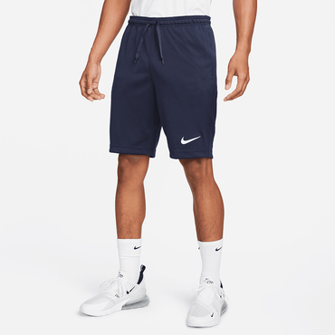 Dri-FIT Strike Men's Knit Shorts