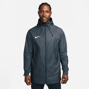 Storm-FIT Academy Pro Men's Full-Zip Hooded Jacket