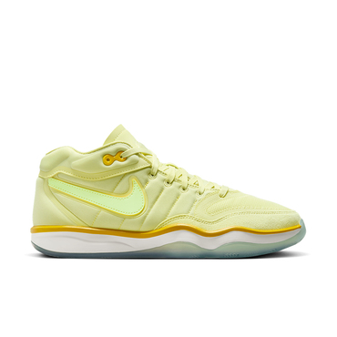 Nike Air Zoom G.T. Run 2