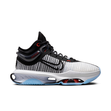 Nike Air Zoom G.T. Jump 2