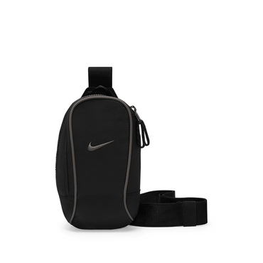 Sportswear Essentials Sac à bandoulière (1L)