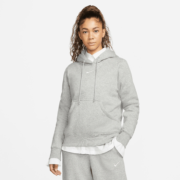 Sportswear Phoenix Fleece Sweat à capuche femme