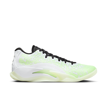Chaussures de basket-ball Zion 3