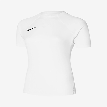 Strike III Maillot Femme