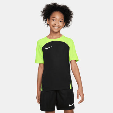 Strike III Trikot Kids