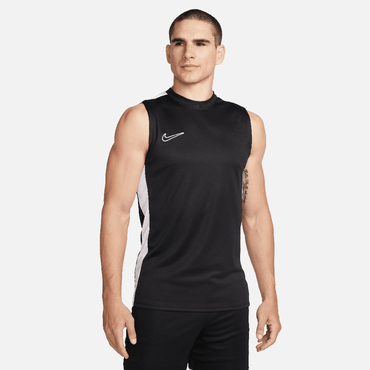 Dri-FIT Academy Tanktop