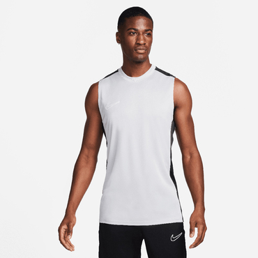 Dri-FIT Academy Tanktop