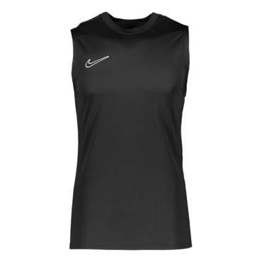 Nike Dri-FIT Academy Big Kids' Sleeveless Soccer Top (Stock)