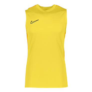 Nike Dri-FIT Academy Big Kids' Sleeveless Soccer Top (Stock)