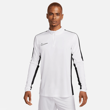 Dri-FIT Academy Men's Drill Top