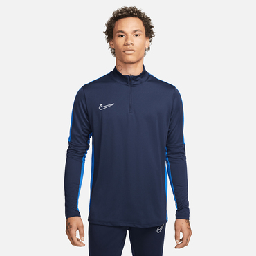 Dri-FIT Academy Men's Drill Top